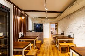 Experiencia gastronómica en Santiago de Compostela